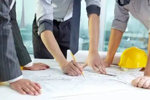badebassiner Design konstruktion - Hydrotekniske projekter